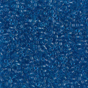 Delica Beads 1.6mm (#714) - 50g