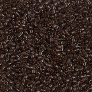 Delica Beads 1.6mm (#715) - 50g