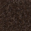Delica Beads 1.6mm (#715) - 50g