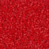 Delica Beads 1.6mm (#723) - 50g