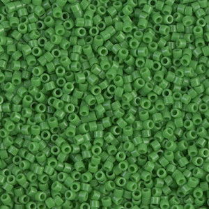 Delica Beads 1.6mm (#724) - 50g