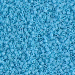 Delica Beads 1.6mm (#725) - 50g