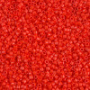 Delica Beads 1.6mm (#727) - 50g