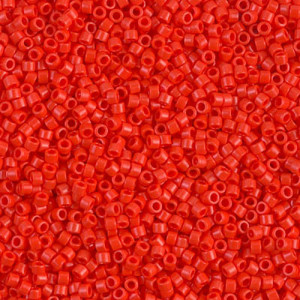 Delica Beads 1.6mm (#727) - 50g