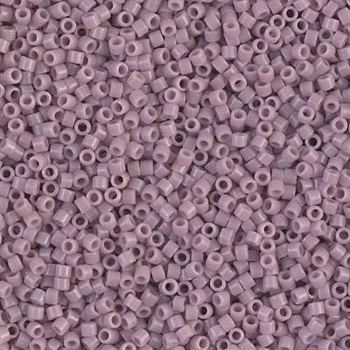 Delica Beads 1.6mm (#728) - 50g