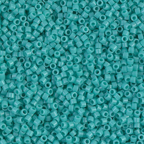 Delica Beads 1.6mm (#729) - 50g