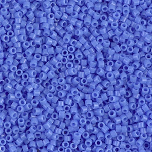 Delica Beads 1.6mm (#730) - 50g