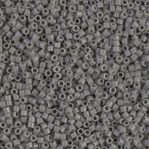 Delica Beads 1.6mm (#731) - 50g
