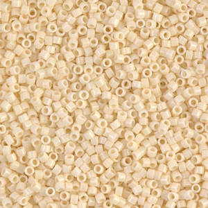 Delica Beads 1.6mm (#732) - 50g