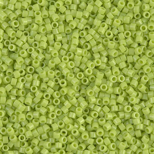 Delica Beads 1.6mm (#733) - 50g