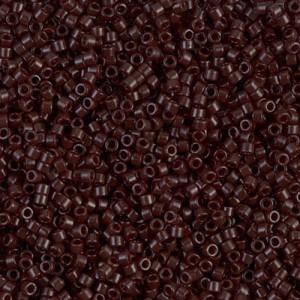 Delica Beads 1.6mm (#734) - 50g
