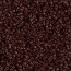 Delica Beads 1.6mm (#734) - 50g