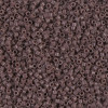 Delica Beads 1.6mm (#735) - 50g