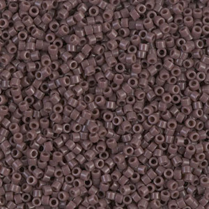 Delica Beads 1.6mm (#735) - 50g
