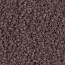 Delica Beads 1.6mm (#735) - 50g