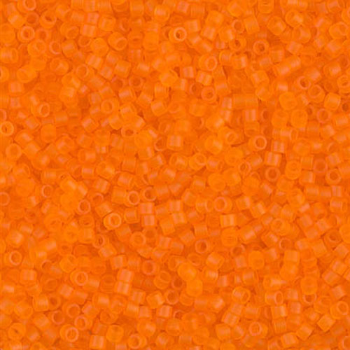 Delica Beads 1.6mm (#744) - 50g