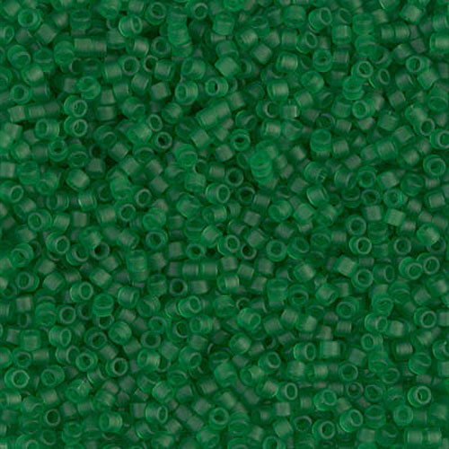 Delica Beads 1.6mm (#746) - 50g