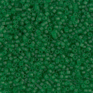 Delica Beads 1.6mm (#746) - 50g