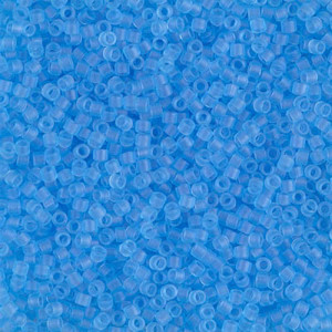 Delica Beads 1.6mm (#747) - 50g