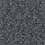 Delica Beads 1.6mm (#749) - 50g