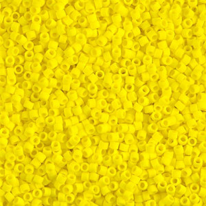 Delica Beads 1.6mm (#751) - 50g