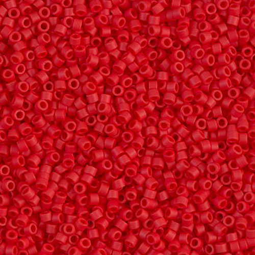 Delica Beads 1.6mm (#753) - 50g