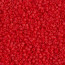Delica Beads 1.6mm (#753) - 50g