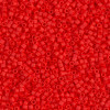 Delica Beads 1.6mm (#757) - 50g