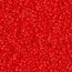 Delica Beads 1.6mm (#757) - 50g