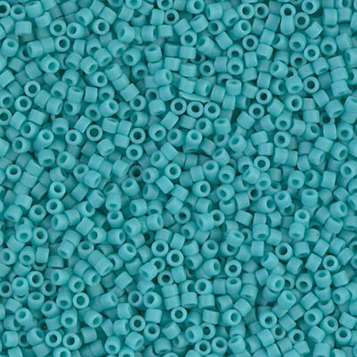 Delica Beads 1.6mm (#759) - 50g