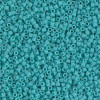 Delica Beads 1.6mm (#759) - 50g