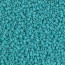 Delica Beads 1.6mm (#759) - 50g