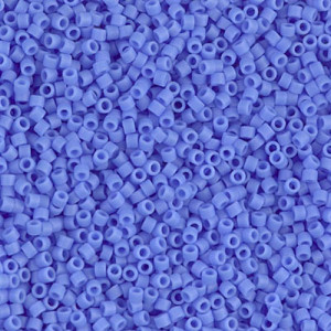 Delica Beads 1.6mm (#760) - 50g
