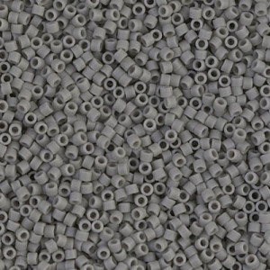 Delica Beads 1.6mm (#761) - 50g
