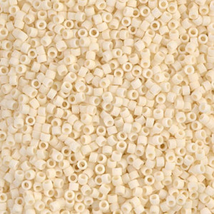 Delica Beads 1.6mm (#762) - 50g