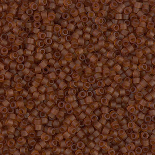 Delica Beads 1.6mm (#764) - 50g