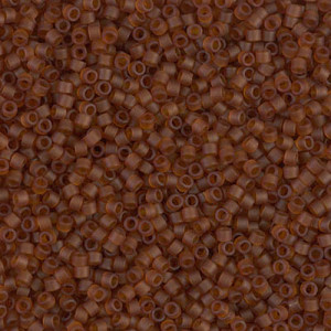 Delica Beads 1.6mm (#764) - 50g