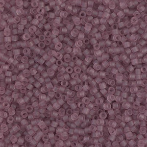 Delica Beads 1.6mm (#765) - 50g