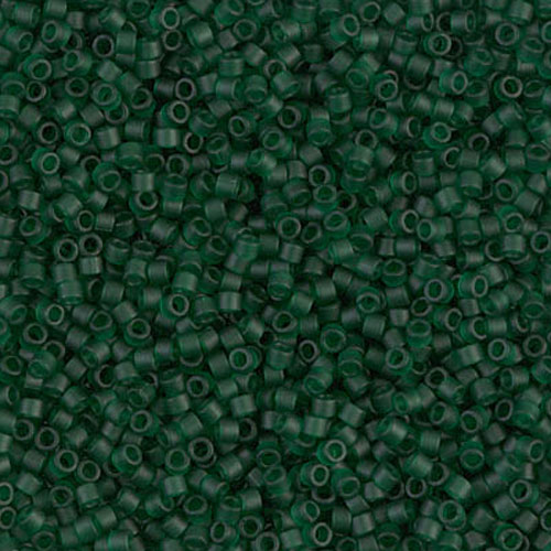 Delica Beads 1.6mm (#767) - 50g