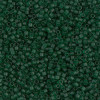Delica Beads 1.6mm (#767) - 50g