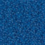 Delica Beads 1.6mm (#768) - 50g