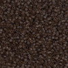 Delica Beads 1.6mm (#769) - 50g