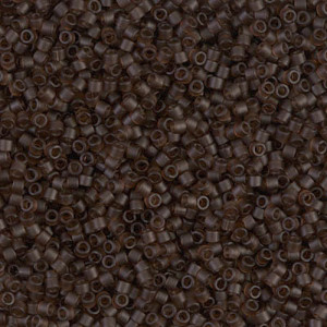 Delica Beads 1.6mm (#769) - 50g