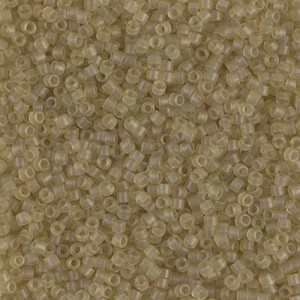 Delica Beads 1.6mm (#771) - 50g