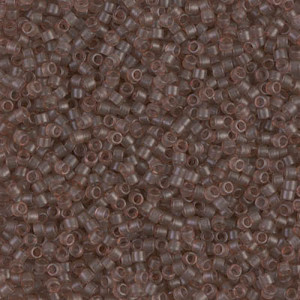 Delica Beads 1.6mm (#772) - 50g