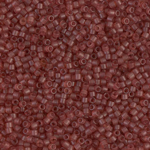 Delica Beads 1.6mm (#773) - 50g