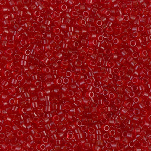 Delica Beads 1.6mm (#774) - 50g