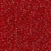 Delica Beads 1.6mm (#774) - 50g