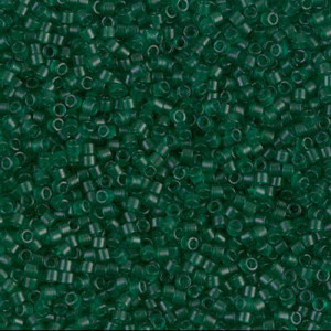 Delica Beads 1.6mm (#776) - 50g