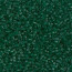 Delica Beads 1.6mm (#776) - 50g